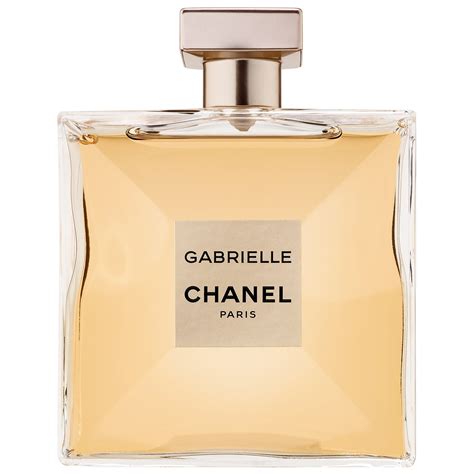 womens perfume chanel|latest chanel perfume for women.